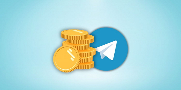 telegram